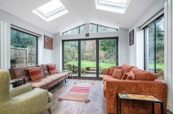 Images for The Paddock, Welton, NN11