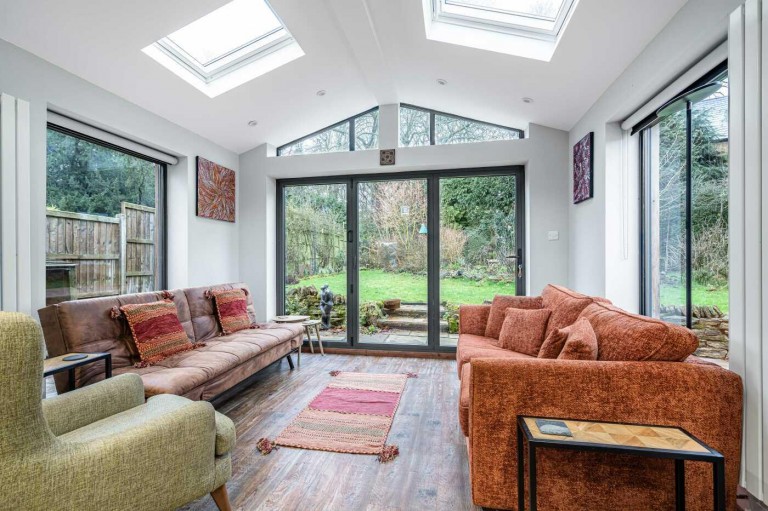 Images for The Paddock, Welton, NN11