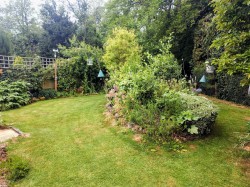 Images for The Paddock, Welton, NN11
