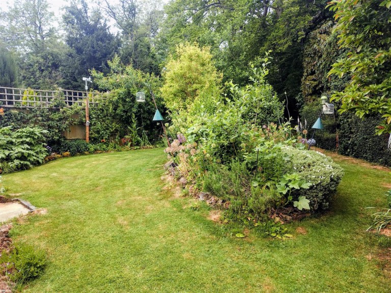 Images for The Paddock, Welton, NN11