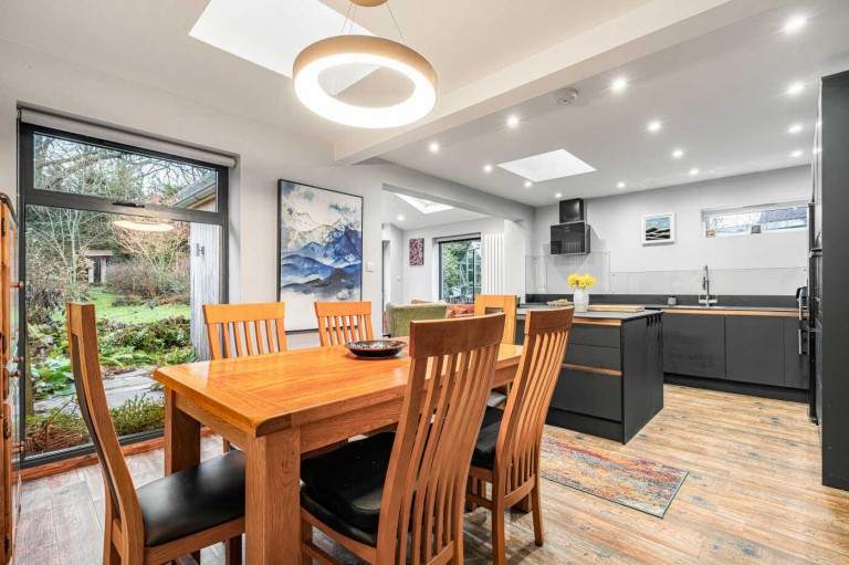 Images for The Paddock, Welton, NN11