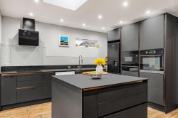 Images for The Paddock, Welton, NN11