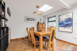 Images for The Paddock, Welton, NN11