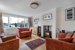 Images for The Paddock, Welton, NN11