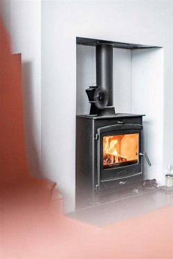 Images for The Paddock, Welton, NN11