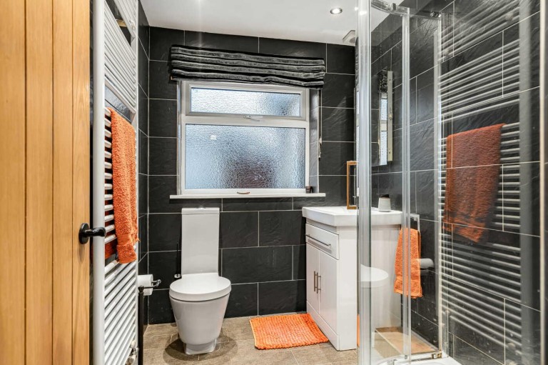 Images for The Paddock, Welton, NN11