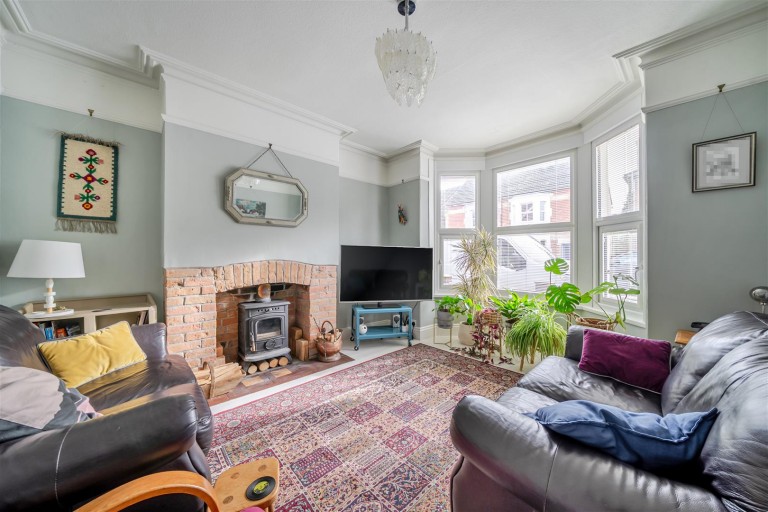 Images for Monmouth Road, Dorchester