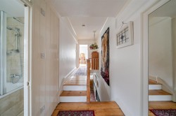 Images for Monmouth Road, Dorchester
