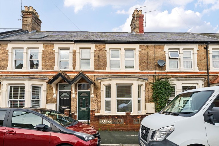 Images for Monmouth Road, Dorchester