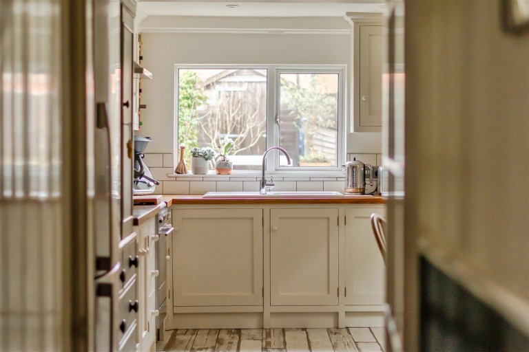 Images for Monmouth Road, Dorchester