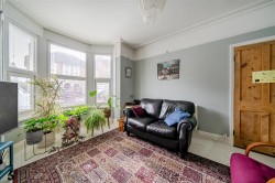 Images for Monmouth Road, Dorchester