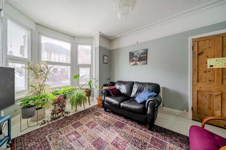 Images for Monmouth Road, Dorchester