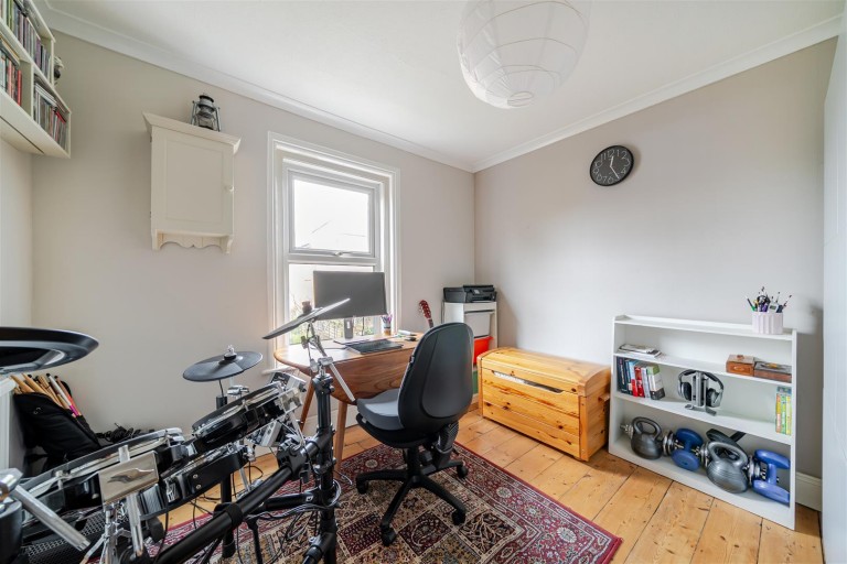 Images for Monmouth Road, Dorchester