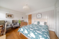 Images for Monmouth Road, Dorchester