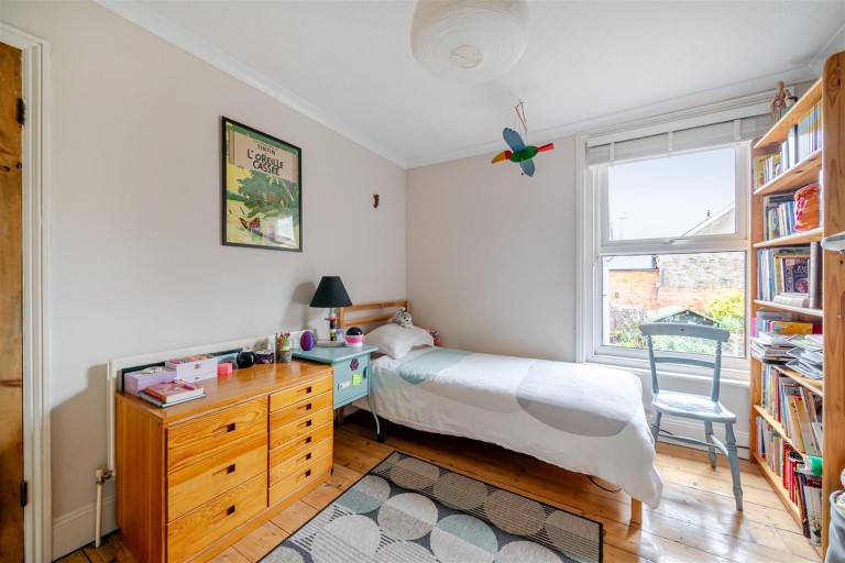 Images for Monmouth Road, Dorchester