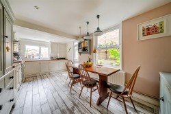 Images for Monmouth Road, Dorchester