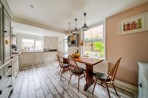 Click the photo for more details of Monmouth Road, Dorchester