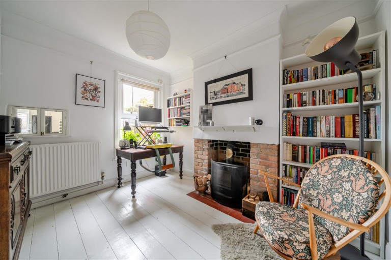 Images for Monmouth Road, Dorchester