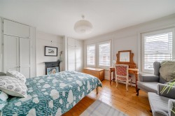 Images for Monmouth Road, Dorchester