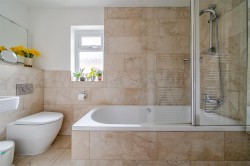 Images for Monmouth Road, Dorchester