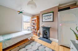 Images for Monmouth Road, Dorchester