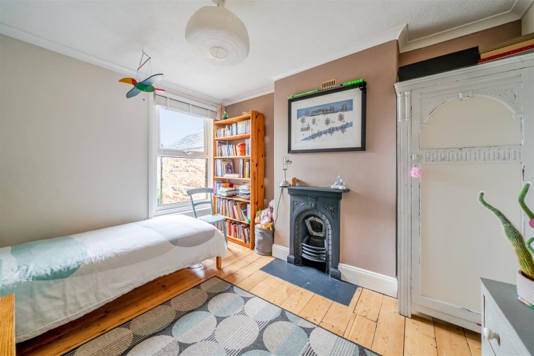 Images for Monmouth Road, Dorchester