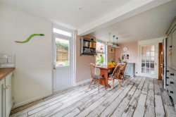 Images for Monmouth Road, Dorchester