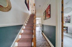 Images for Monmouth Road, Dorchester