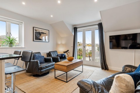 Click the photo for more details of New Road, Stoke Fleming