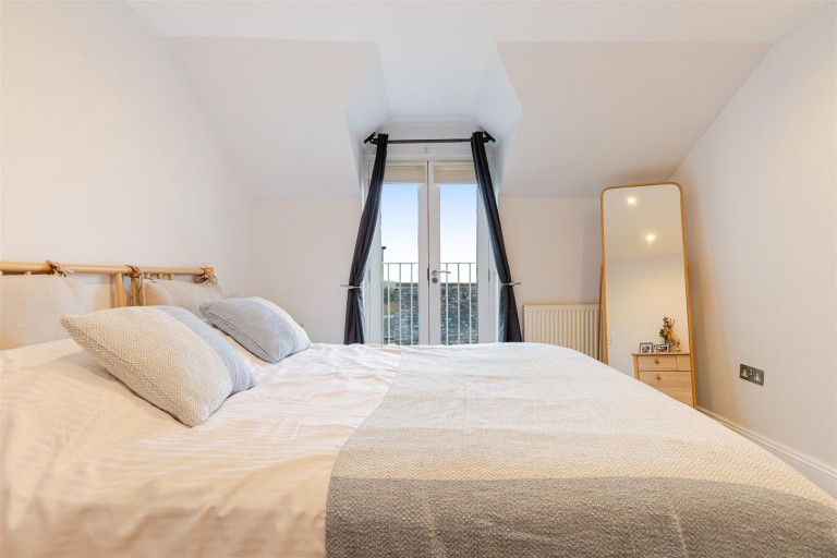 Images for New Road, Stoke Fleming