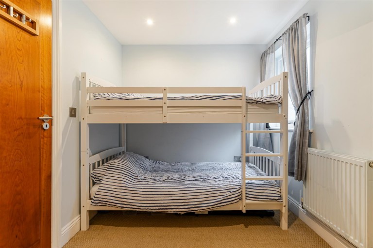 Images for New Road, Stoke Fleming