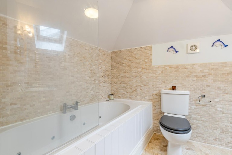 Images for New Road, Stoke Fleming