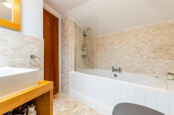 Images for New Road, Stoke Fleming