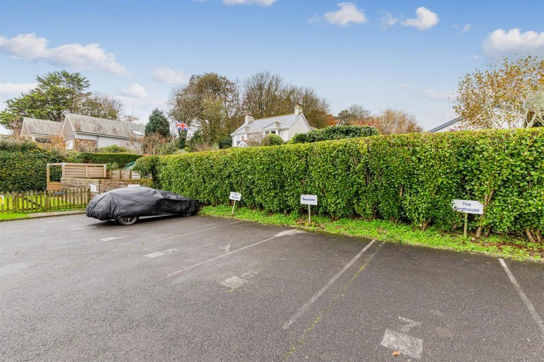 Images for New Road, Stoke Fleming