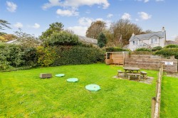 Images for New Road, Stoke Fleming