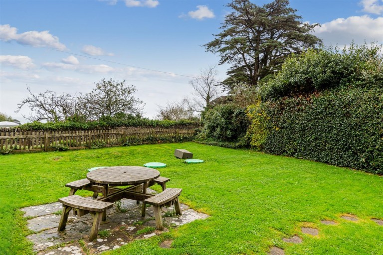 Images for New Road, Stoke Fleming