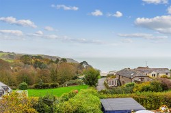 Images for New Road, Stoke Fleming