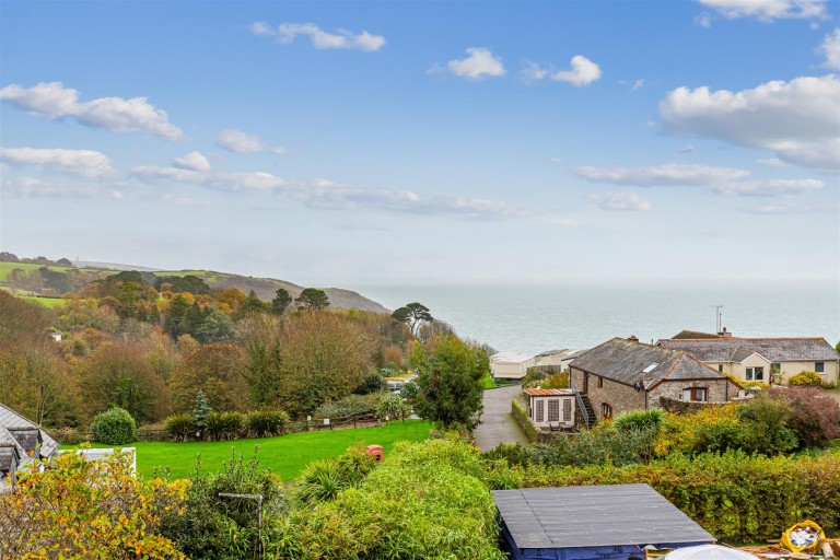 Images for New Road, Stoke Fleming