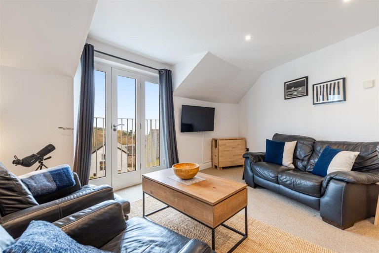 Images for New Road, Stoke Fleming