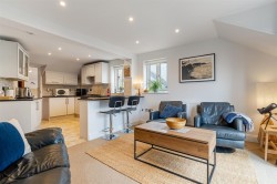 Images for New Road, Stoke Fleming