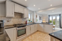 Images for New Road, Stoke Fleming