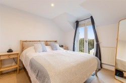 Images for New Road, Stoke Fleming