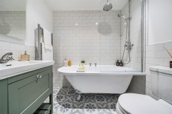 Images for Salisbury Road, Blandford Forum