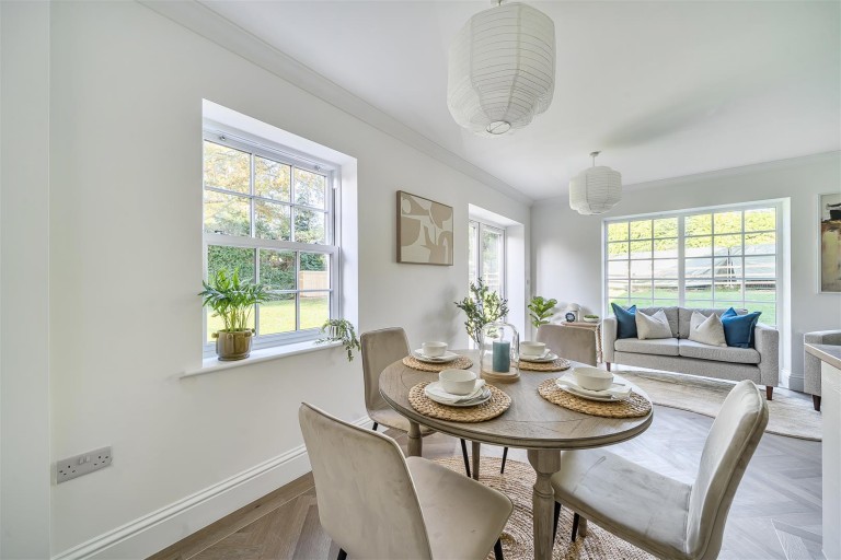 Images for Salisbury Road, Blandford Forum