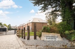 Images for Salisbury Road, Blandford Forum