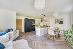 Images for Salisbury Road, Blandford Forum