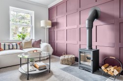 Images for Salisbury Road, Blandford Forum