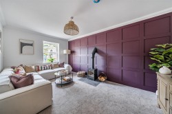 Images for Salisbury Road, Blandford Forum