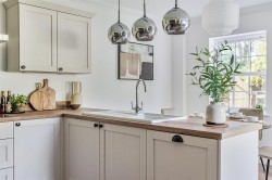 Images for Salisbury Road, Blandford Forum