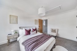 Images for Salisbury Road, Blandford Forum